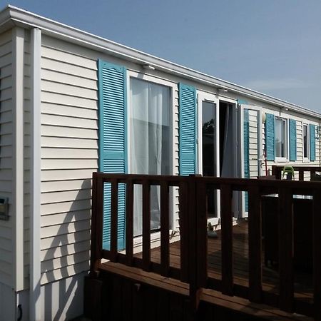 Seacottage Blankenberge - Wenduine De Haan Dış mekan fotoğraf