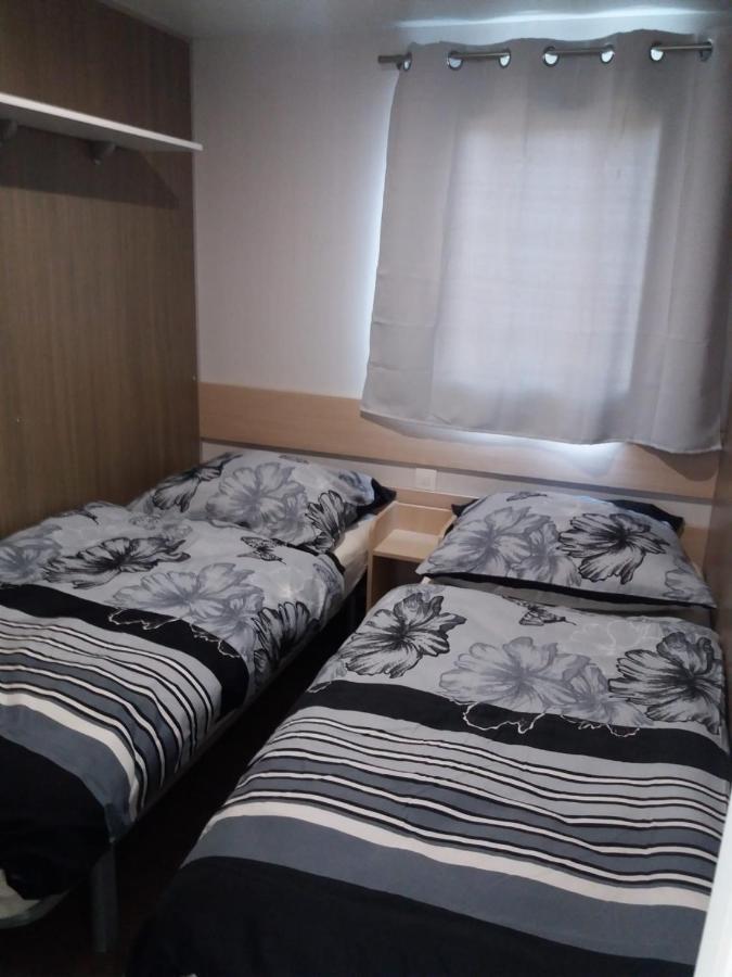 Seacottage Blankenberge - Wenduine De Haan Dış mekan fotoğraf