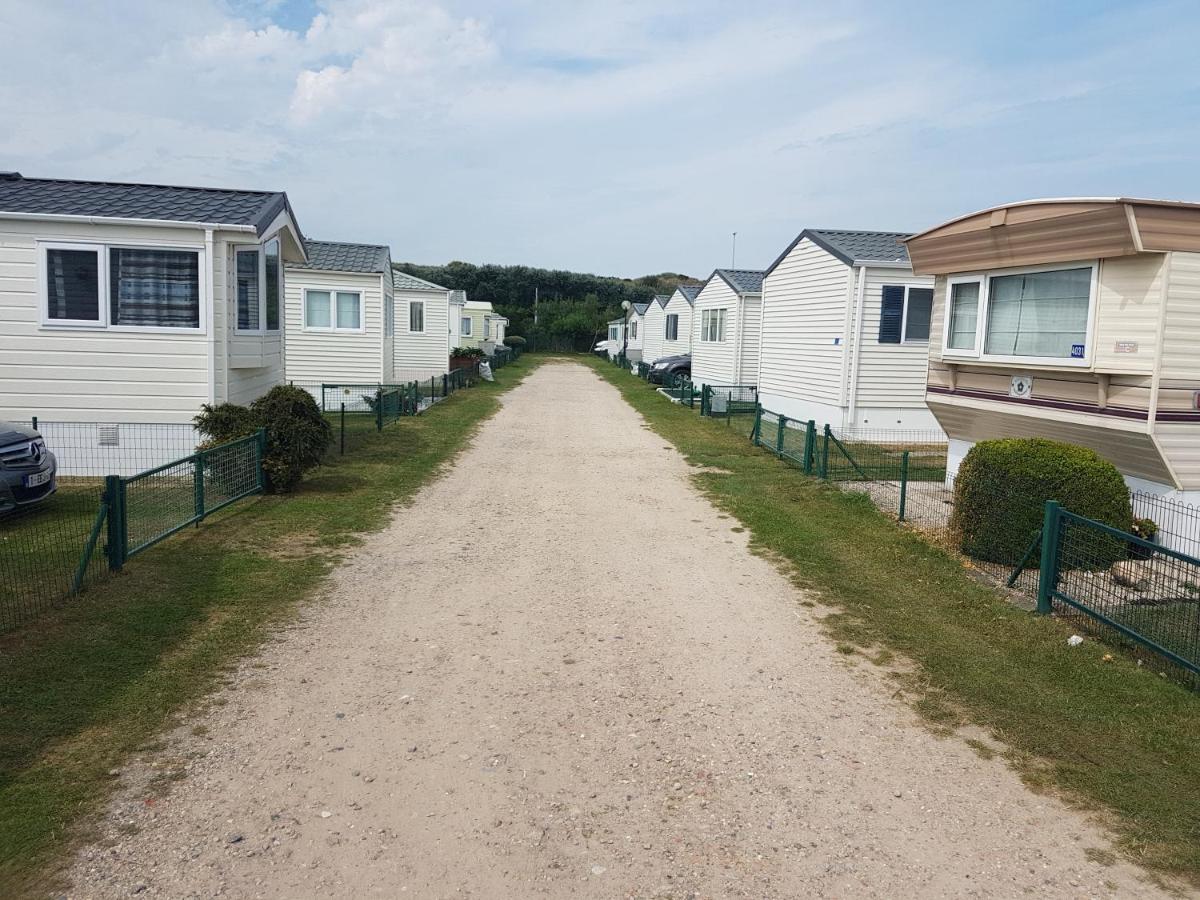 Seacottage Blankenberge - Wenduine De Haan Dış mekan fotoğraf