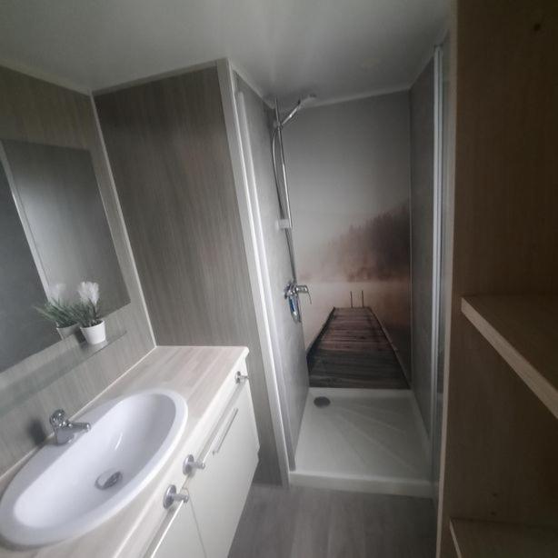 Seacottage Blankenberge - Wenduine De Haan Dış mekan fotoğraf