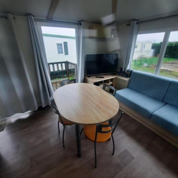 Seacottage Blankenberge - Wenduine De Haan Dış mekan fotoğraf