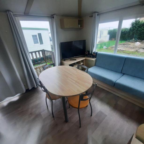 Seacottage Blankenberge - Wenduine De Haan Dış mekan fotoğraf